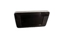 Mercedes-Benz C W205 2018 Bildschirm Display Anzeige A2059004113 RKL8837