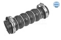 MEYLE 714 036 0007 Ladeluftschlauch für FORD