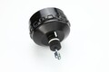 ATE 03.7848-4003.4 Bremskraftverstärker 8" für BMW 3 Touring (E91) 3 Coupe (E92)