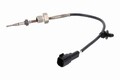 VEMO V25-72-0280 Sensor, Abgastemperatur für FORD