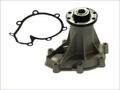 Wasserpumpe mechanisch D1M046TT THERMOTEC für MERCEDES-BENZ C-KLASSE E-KLASSE