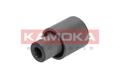 KAMOKA R0134 Deflection/Umlenkrolle, Zahnriemen für Alpina, Audi, BMW,