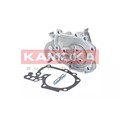 ORIGINAL® Kamoka Wasserpumpe, Motorkühlung für Renault CLIO II KANGOO Express
