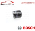 MOTOR ÖLFILTER BOSCH 0 451 203 223 P FÜR VW TRANSPORTER IV 1.9 D,1.9 TD 1.9L