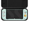 CRKD Nitro Deck Retro für Switch & OLED Limitierte Edition, Zubehör Nintendo Swi