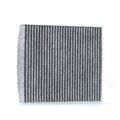MEYLE 112 320 0003 Innenraumfilter Pollenfilter für VW POLO (9N) Aktivkohle