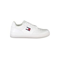 Tommy Jeans Hilfiger Original Sneaker Schuhe Herren Laufschuhe Turnschuhe