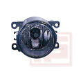 Nebelscheinwerfer Nsw beidseitig H11 für Ford Fiesta VI CB1 CCN Renault Twingo