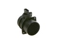 Luftmassenmesser BOSCH 0 280 218 408 für VW BORA 1 1J2 GOLF 4 1J1 Variant 1J6 B5