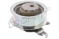 Zahnriemen-Spannrolle 115 170 TOPRAN für AUDI SEAT SKODA VW CUPRA