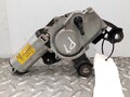 1J6955711C HINTERER WISCHERMOTOR / 7177482 FÜR SEAT LEON 1M1 1.9 TDI