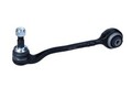 MAXGEAR QUERLENKER STAHL HINTEN LINKS UNTEN VORDERACHSE passend für BMW X3 X4 | 
