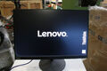 Lenovo ThinkVision T24d-10 24 Zoll Monitor 1920x1200 WUXGA IPS 4ms Schwar Nr.125