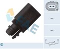 FAE Sensor, Außentemperatur 33517 für AUDI SEAT