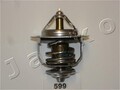 38599 JAPKO Thermostat, Kühlmittel für HYUNDAI,KIA