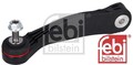 febi bilstein 192978 Stange/Strebe für Stabilisator Koppelstange Strebe 