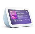 Amazon Echo Show 5 (3. Gen) Smart Display-Lautsprecher - Anthrazit