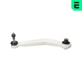Querlenker Dreieckslenker OPTIMAL G5-724 für BMW ALPINA Aluminium 5er E60 E61 B7