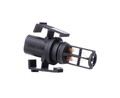 HELLA Sensor Ansauglufttemperatur Ansauglufttemperatursensor 6PT 009 109-291