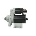 Anlasser / Starter NEU & PFANDFREI
