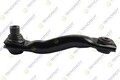 Querlenker Teknorot Hinten Links oder Rechts für Jaguar X-Type I 2001-2009