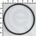 Elring 181.580 Dichtung, Ansaugkrümmergehäuse für BMW