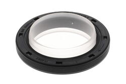 VAICO V25-1349 Wellendichtring, Differential für CITROËN DS  passend für FIAT