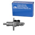 ATE HAUPTBREMSZYLINDER 23,8mm passend für BMW 1 3 | 03.2023-2407.3