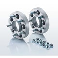 Eibach S90-4-20-008 Spurverbreiterung Pro Spacer für FORD VOLVO JAGUAR