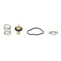 Thermostat, Kühlmittel MAHLE TX 328 83D