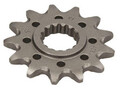JT Racing Ritzel 13 Zähne Teilung 520 feinverzahnt JT Sprockets JTF1901.13SC