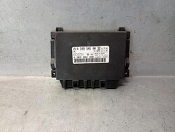 A2095450032 elektronikmodul für MERCEDES-BENZ CLASE C (W203) 270 CDI 5579047