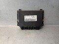 A2095450032 elektronikmodul für MERCEDES-BENZ CLASE C (W203) 270 CDI 5579047
