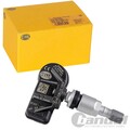 HELLA REIFENDRUCKSENSOR RDKS TPMS passend für FORD GALAXY MONDEO S-MAX VOLVO