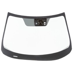 Windschutzscheibe Frontscheibe Glas für HONDA CIVIC X Schrägheck (FC, FK)