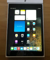Apple iPad 9. Generation 64GB, Wi-Fi, 10,2 Zoll  Space Grau (MK2K3FD/A)v.Händler