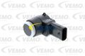 VEMO Sensor, Einparkhilfe V30-72-0023 für MERCEDES-BENZ VW