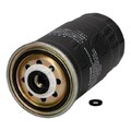 Ashika 30-H0-004 Kraftstofffilter Kraftstoff Filter für Hyundai 2001 - 2002