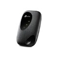 TP-Link M7200 Mobiler 4G/LTE-WLAN-Router Hotspot 150 Mbps - 802.11b/g/n