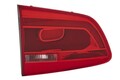 Rückleuchte Heckleuchte für VW Touran 2010 - 2015 Links Hella 2Tz010469-091