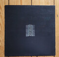Joy Division Unknown Pleasures LP 1. UK-Presse Fabrikpost Punk neue Bestellung