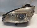 73C* Mercedes C-Klasse W204 Bi-Xenon Xenon Scheinwerfer LINKS A2048202961