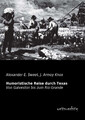 Alexander E. Sweet (u. a.) | Humoristische Reise durch Texas | Taschenbuch