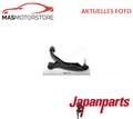 QUERLENKER LENKER RADAUFHÄNGUNG JAPANPARTS BS-C15L A FÜR CHRYSLER VOYAGER IV