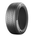 4x Winterreifen - CONTINENTAL WINTERCONTACT TS 870 P (MO) (EVc) 205/55R17 95H...