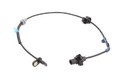 ABE ABS Sensor Raddrehzahl Vorne Rechts für HONDA CR-V III (RE) CCZ1464ABE