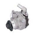 1x Hydraulikpumpe, Lenkung FEBI BILSTEIN 185877 passend für VW