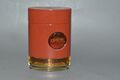 YSL Yves Saint Laurent Opium 30ml EDT Spray  Vintage sehr selten Fach 3