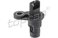 Topran Sensor, Nockenwellenposition 502 135 für BMW MINI