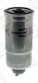 CHAMPION CFF100408 Kraftstofffilter für ALFA ROMEO  passend für FIAT KIA